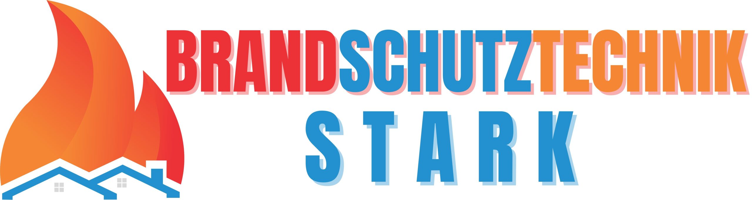 Brandschutztechnik Stark
